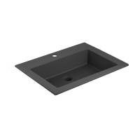 Раковина Vincea VCB-13600B 