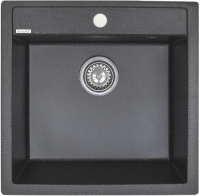 Мойка-Мраморная KAISER (KMM-5051 BW)