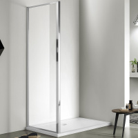 Душевая стенка Aquatek 90 AQNAA6310-90