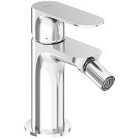 Смеситель для биде Ravak Eleganta EL 056.00CR X070215 хром 