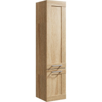 Пенал Aqwella Фостер 35 FOS0535DS