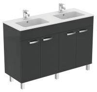 Тумба под раковину Ideal Standard Tempo 120 см E0538TI