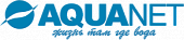 Aquanet