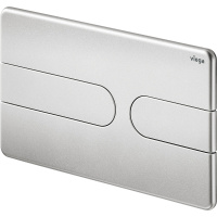 Клавиша смыва Viega Prevista 773069