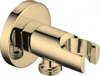 Подключение для душевого шланга Cezares ARTICOLI VARI CZR-AI13-02