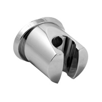 Держатель для душа Esko SH105