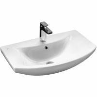 Раковина Aquaton Балтика 70 1WH207776