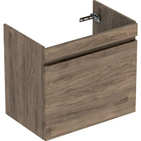 Тумба под раковинуGeberit Renova Plan 501.908.JR.1