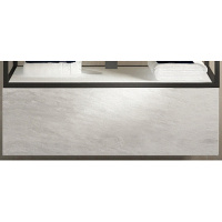 Тумба под раковину Cezares CADRO-100-1C-SO-BG-BLUM