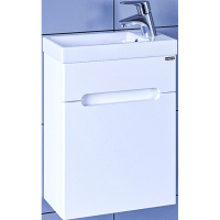 Тумба под раковину СаНта  Лондон 40  224017