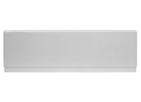 Фронтальная панель для ванны Jacob Delafon Sofa E6008RU-00 Фронтальная панель для ванны Jacob Delafon Sofa E6008RU-00
