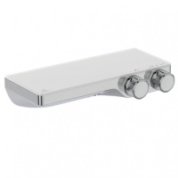 Термостат для душа Ideal Standard CERATHERM S200 A7329AA