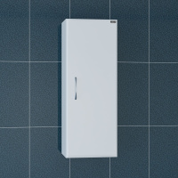 Шкаф подвесной СаНта    Стандарт 401003