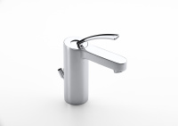 Смеситель для раковины Roca Moai 5A3046C00