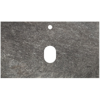 Столешница под раковину BelBagno 90 KEP-90-GRN