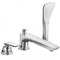 Смеситель на борт ванны Kludi Balance Kludi Balance 524470575