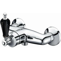 Смеситель для душа Boheme Vogue 224-BSW