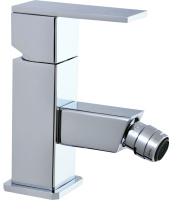 Смеситель для биде Rav Slezak Loira LR544.5