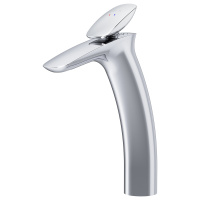 Смеситель для раковины Am.Pm Spirit 2.0 F70A92200