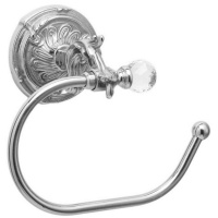 Держатель туалетной бумаги Art&Max AM-1782-Cr-C Держатель туалетной бумаги Art&Max AM-1782-Cr-C