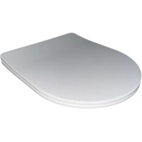 Сиденье микролифт Gid PR-30WM Сиденье микролифт Gid PR-30WM