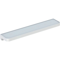 Настенная полка Geberit Renova Plan 299160000