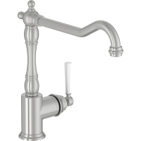 Смеситель для кухни Jacob Delafon Cleo 1889 E24317-VS
