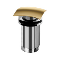 Донный клапан Cezares Czr CZR-B-SCQ-SR