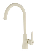 Смеситель для кухни Paulmark Holstein Ho212065-428