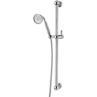 Душевой гарнитур Cezares Olimp OLIMP-SD-01