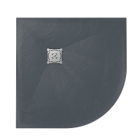 Душевой поддон (90х90) RGW ST/R-G 16153099-02 Душевой поддон (90х90) RGW ST/R-G 16153099-02