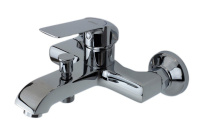 Смеситель для ванны ESKO DUBLIN DB 54