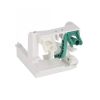 Кронштейн Geberit 240.510.00.1