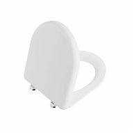 Крышка-сиденье Vitra Liquid 137-003-009
