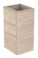 Боковой шкаф Ideal Standard Tonic II R4317FF