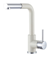 Смеситель для кухни Paulmark Kassel Ka214311-331