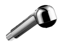 Лейка Lemark LM8058C для LM4150C, хром LM8058C