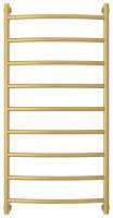 Полотенцесушитель Водяной Выгнутая Сунержа Галант + (120х60) Матовое Золото 032-0200-1260 Полотенцесушитель Водяной Выгнутая Сунержа Галант + (120х60) Матовое Золото 032-0200-1260