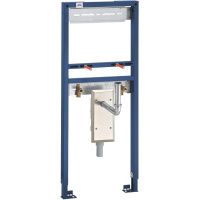 Инсталляция для раковины Grohe Rapid SL 38625 001 (38625001)