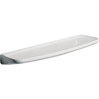 Полка Geberit Renova 60 299260000