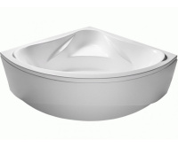 Угловая ванна KOLLER POOL TERA (150X150) TERA150X150