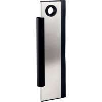 Стеклоочиститель Geberit 154.296.00.1