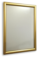 Зеркало (34х54) Silver Mirrors Магнат ФР-00002190