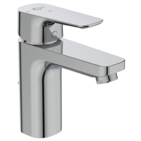Смеситель для раковины Ideal Standard CERAPLAN III SLIM BC570AA, хром