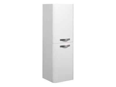 Пенал подвесной Jacob Delafon Replay петли справа EB1074D-G1C