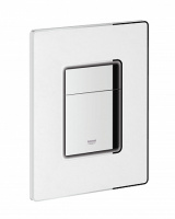 Клавиша смыва Grohe Skate Cosmopolitan 38914 XR0 (38914XR0)