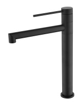 Смеситель для раковины KAISER Vita (43111-2)