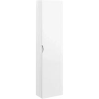 Пенал Cezares Idra 55179 подвесной L/R, Bianco Opaco