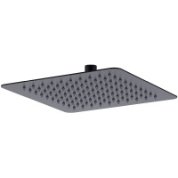 Верхний душ Lemark LM9487BL