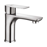 Смеситель для раковины FASHUN A51119 Смеситель для раковины FASHUN A51119